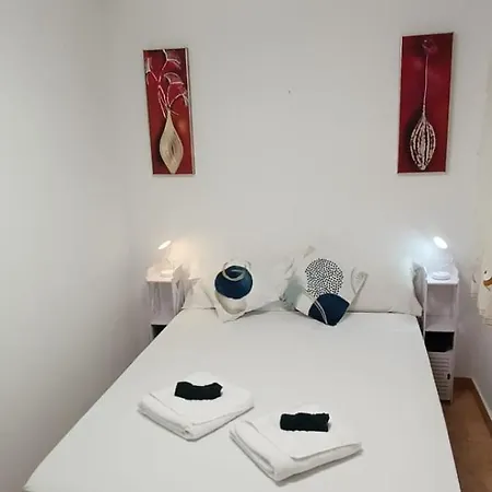 Homely Alcatri * Торевьиа