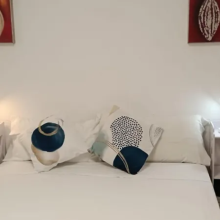 Homely Alcatri Торевьиа