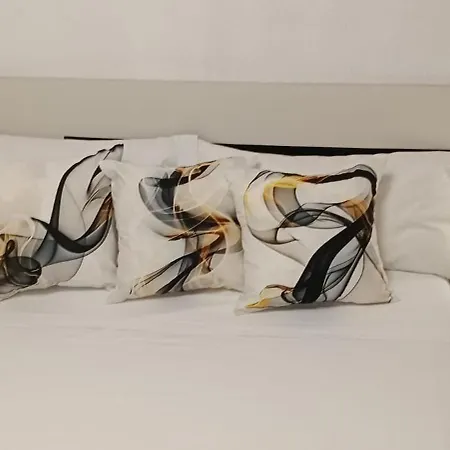 Appartamento Homely Alcatri *