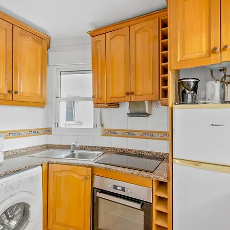 Homely Alcatri * Торевьиа